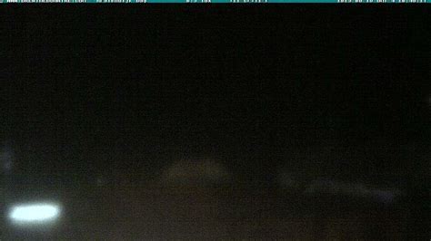 bonaire webcam|WebCam.NL 